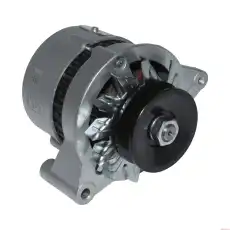 https://img.armtek.ru/img/article/803/80381530/230x230/80381530_0.webp