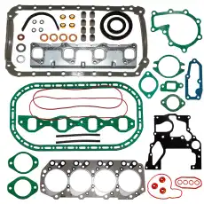 https://img.armtek.ru/img/article/803/80381541/230x230/80381541_0.webp