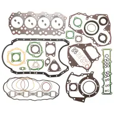 https://img.armtek.ru/img/article/803/80381544/230x230/80381544_0.webp