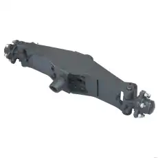 https://img.armtek.ru/img/article/803/80381552/230x230/80381552_0.webp