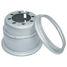 https://img.armtek.ru/img/article/803/80381568/230x230/80381568_0.webp