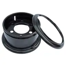 https://img.armtek.ru/img/article/803/80381571/230x230/80381571_0.webp