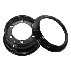 https://img.armtek.ru/img/article/803/80381572/230x230/80381572_0.webp
