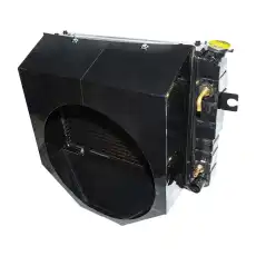 https://img.armtek.ru/img/article/803/80381648/230x230/80381648_0.webp