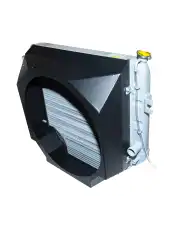 https://img.armtek.ru/img/article/803/80381650/230x230/80381650_0.webp