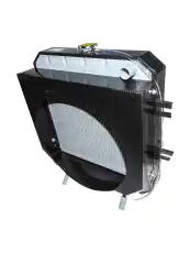 https://img.armtek.ru/img/article/803/80381651/230x230/80381651_0.webp