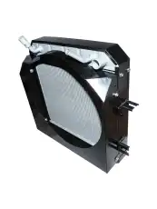 Радиатор Heli CPCD40-50 (A05D2-10205) SOBELL