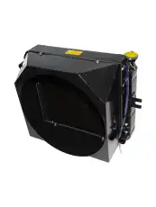 https://img.armtek.ru/img/article/803/80381655/230x230/80381655_0.webp
