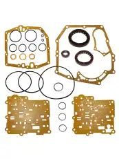 https://img.armtek.ru/img/article/803/80381657/230x230/80381657_0.webp