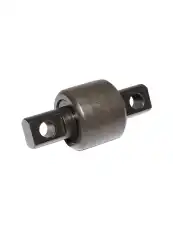 https://img.armtek.ru/img/article/803/80381669/230x230/80381669_0.webp