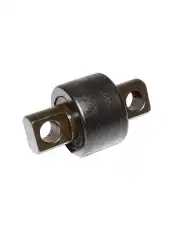 https://img.armtek.ru/img/article/803/80381670/230x230/80381670_0.webp