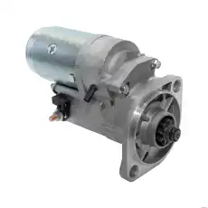 https://img.armtek.ru/img/article/803/80381693/230x230/80381693_0.webp