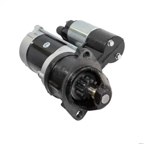 Стартер WILMART QDJ1315A