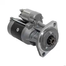 https://img.armtek.ru/img/article/803/80381698/230x230/80381698_0.webp