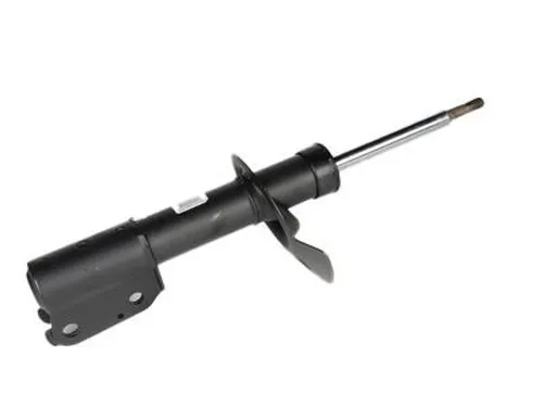 STRUT,FRT SUSP(ACDelco #506-600) 88965467 BUICK