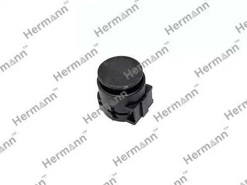 Заглушка HR17127799184 HERMANN