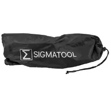 Домкрат SIGMATOOL 60302