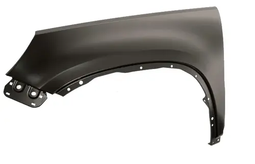 Крыло POLCAR 958501-J