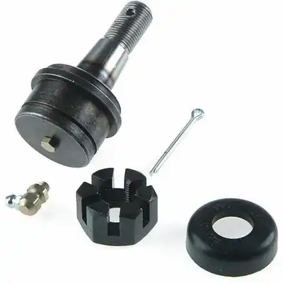 Шаровая опора MOOG K3185