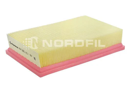 Фильтр воздушный NORDFIL AN1360