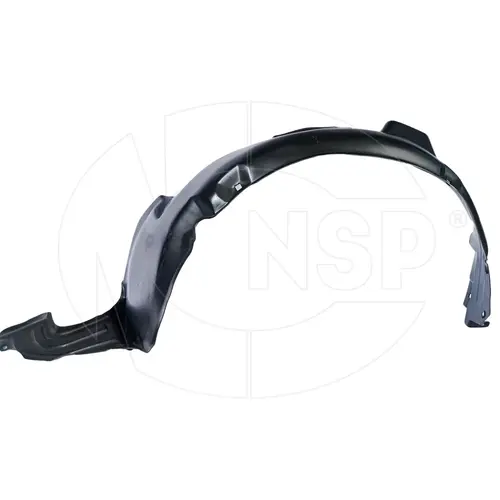 Подкрылок NSP NSP1BD04130