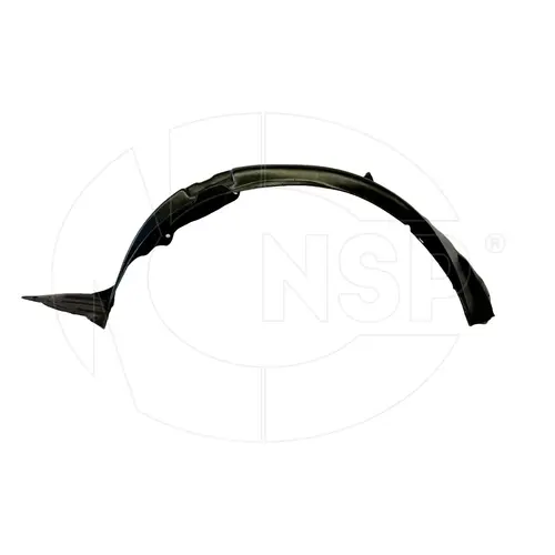 Подкрылок NSP NSP1BD04132