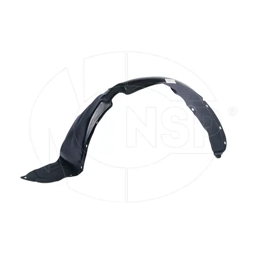 Подкрылок NSP NSP1BD04134
