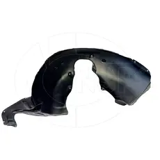 Подкрылок NSP NSP1BD04139
