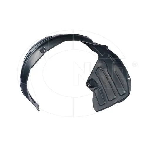 Подкрылок NSP NSP1BD04137