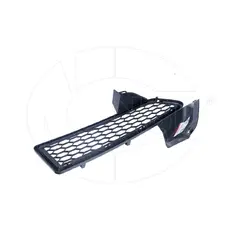 Решетка бампера NSP NSP1BD03006