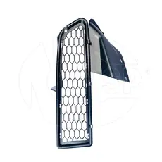 Решетка бампера NSP NSP1BD03005