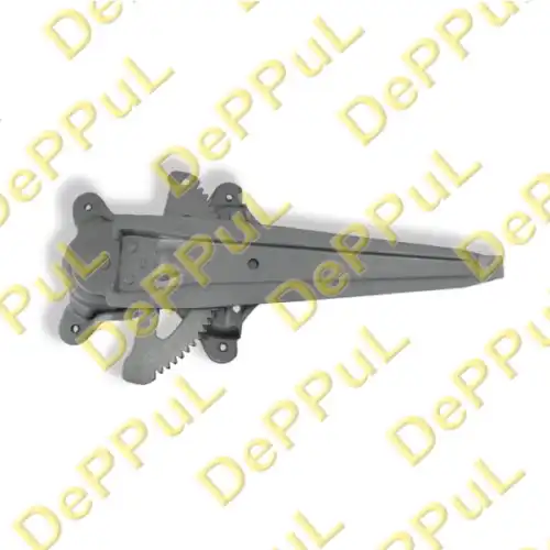 Стеклоподъемник  DEPPUL DEA69833