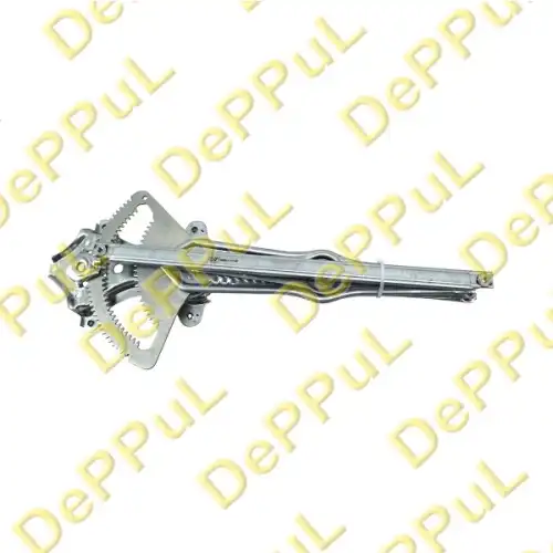 Стеклоподъемник  DEPPUL DEA69819