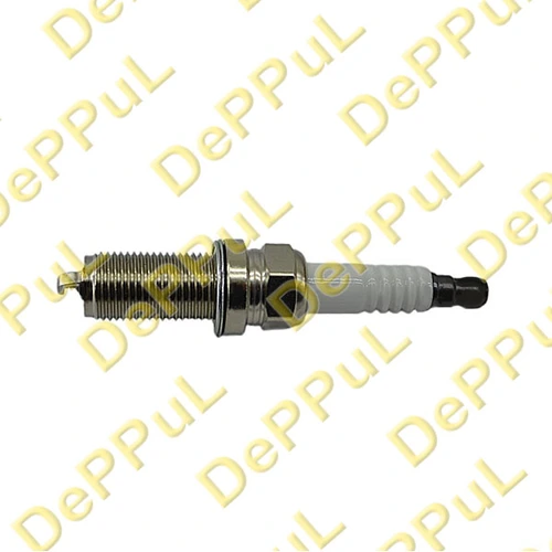 Свеча зажигания DEPPUL DEA01247