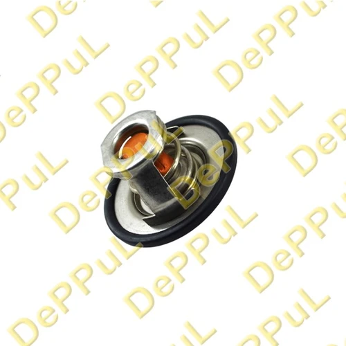 Термостат системы охлаждения DEPPUL DEA212306