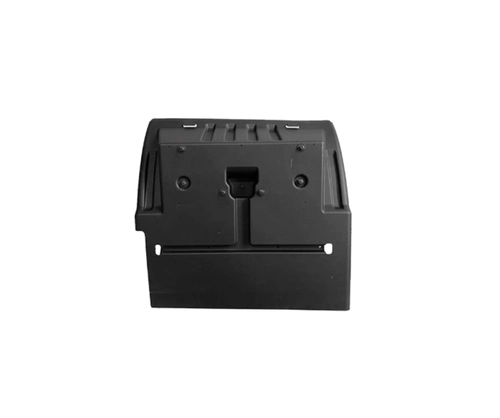 Крыло COMBO CMB132723L