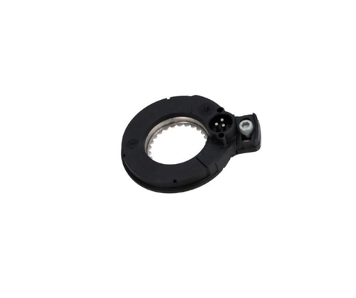 Датчик тормозных колодок COMBO CMB132877R