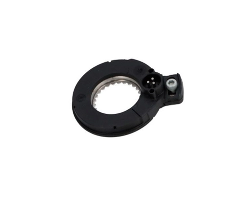 Датчик тормозных колодок COMBO CMB132877L