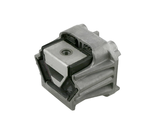 Подушка под двигатель MB Actros A9402401218 CMB133447 COMBO