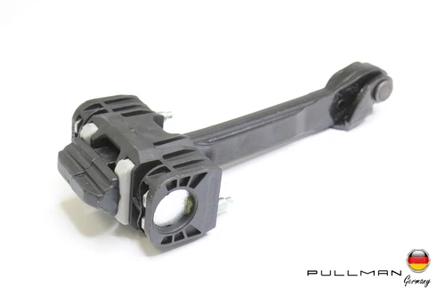 Ограничитель открывания двери авто PULLMAN 13924876
