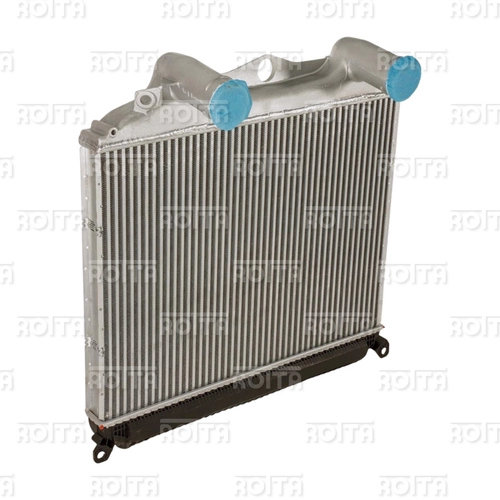 Интеркулер MAN TG-A (D2066) R44220 ROTTA