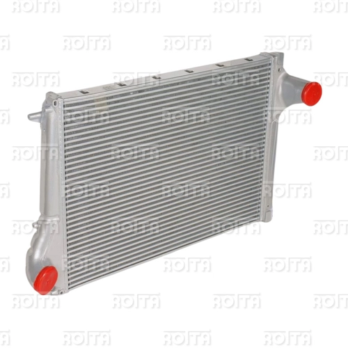 Интеркулер ROTTA R44233