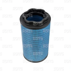 Фильтр воздушный ROTTA R58246H
