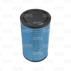 Фильтр воздушный ROTTA R58246H