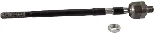 Рулевая тяга TRW JAR1011
