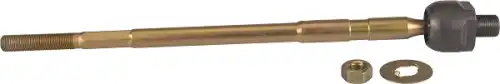 Рулевая тяга TRW JAR933
