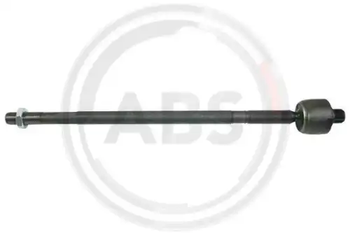 Рулевая тяга A.B.S. 240496