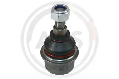 Шаровая опора A.B.S. 220379