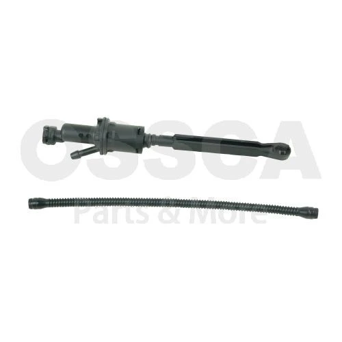 Автозапчасть 54942 OSSCA
