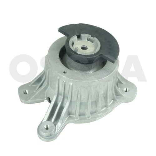 Автозапчасть 62549 OSSCA